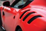 Ferrari F12tdf Tailor Made 2017 года